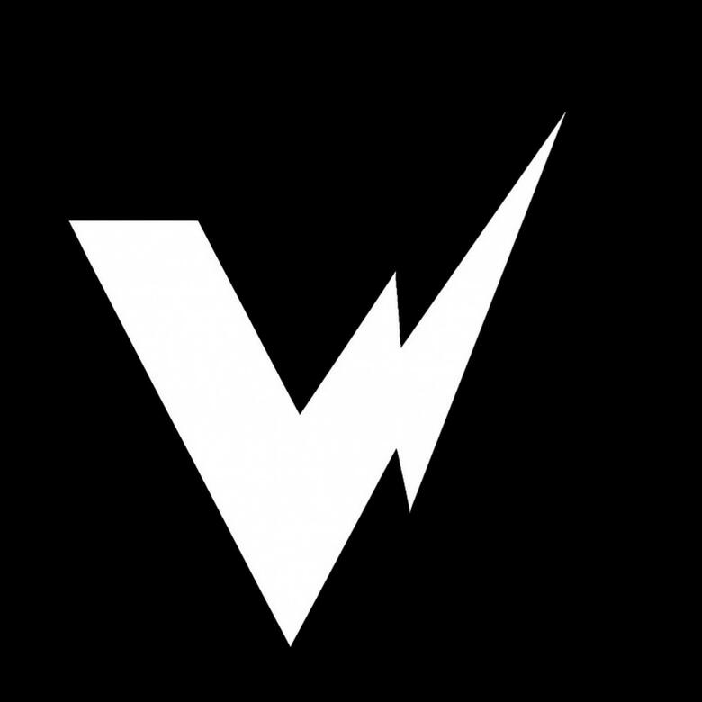 Vladify